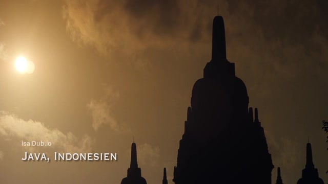 Java Heat 2013 Original 360p HD.mp4
