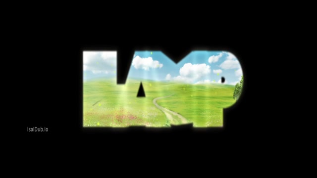 Pavane 2026 Original 720p HD.mp4