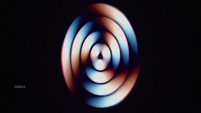 isaiDub.io - Xeno 2025 Original 1080p HD.mp4