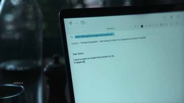 isaiDub.io - Accused 2026 Original 1080p HD.mp4