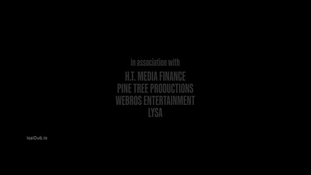 isaiDub.io - Dead Sea 2024 Original 720p HD.mp4