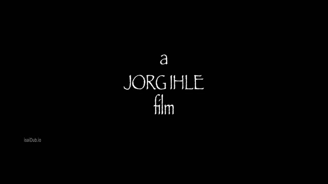 isaiDub.io - The Forgotten Ones 2009 Original 1080p HD.mp4