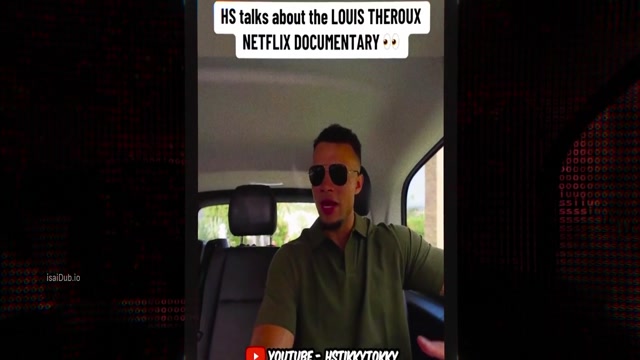 isaiDub.io - Louis Theroux Inside the Manosphere 2026 Original 1080p HD.mp4