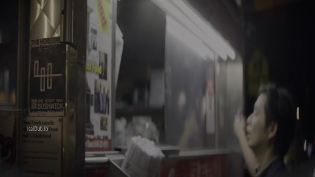 isaiDub.io - Now You Dont 2025 Original 720p HD.mp4