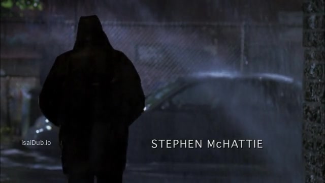 isaiDub.io - Jesse Stone Thin Ice 2009 Original 360p HD.mp4