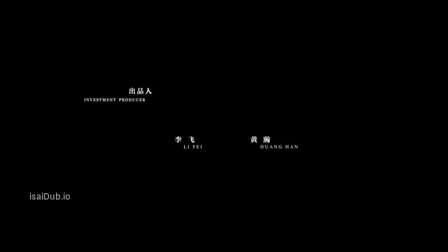 isaiDub.io - Return to The Jurassic 2025 Original 360p HD.mp4