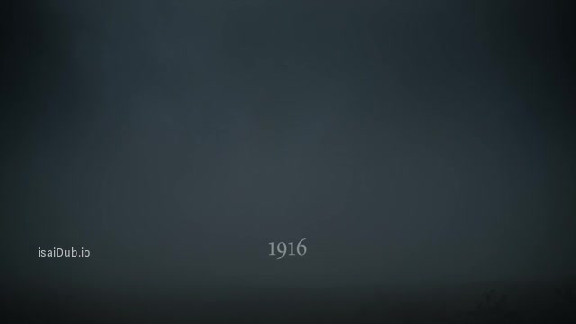 isaiDub.io - The Choral 2025 Original 360p HD.mp4