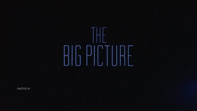 isaiDub.io - The Big Picture 1989 Original 720p HD.mp4
