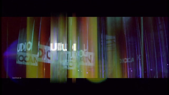 isaiDub.io - Lee 2023 Original 1080p HD.mp4