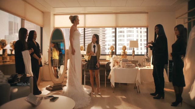 isaiDub.me - Running Point 2026 Season 02 (Epi 05).mp4