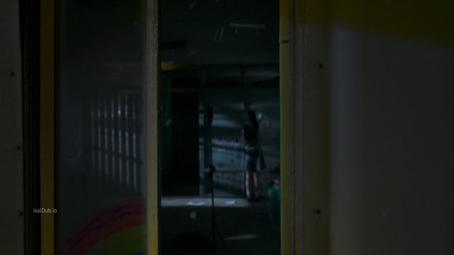 isaiDub.me - If Wishes Could Kill 2026 Season 01 (Epi 01) (1080p HD).mp4