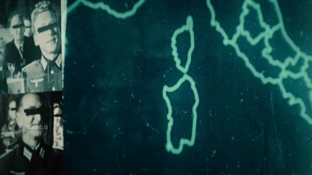 isaiDub.me - Citadel 2026 Season 02 (Epi 01).mp4