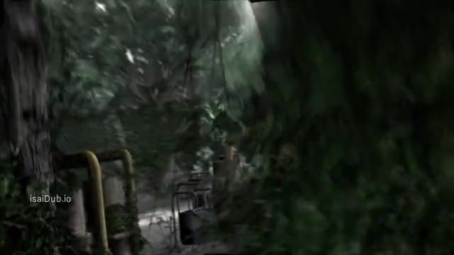 isaiDub.io - IT 2016 Original 360p HD.mp4