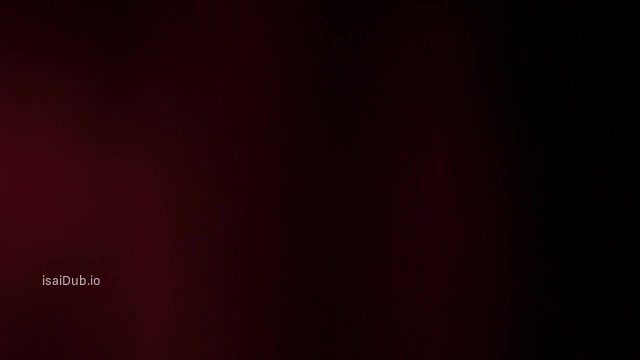 isaiDub.io - Project Hail Mary 2026 Original 360p HD.mp4