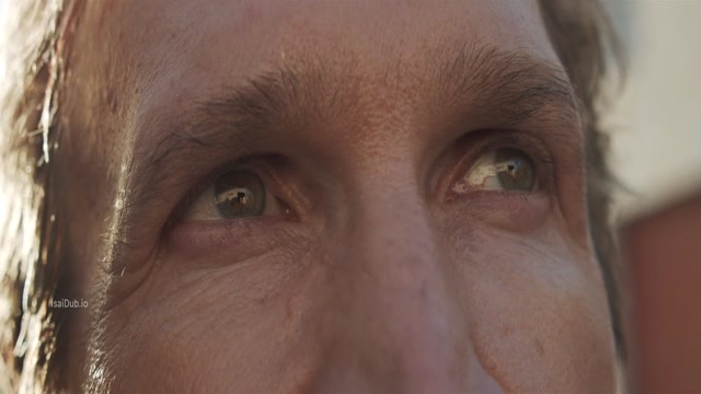 isaiDub.io - Beckman 2020 Original 1080p HD.mp4