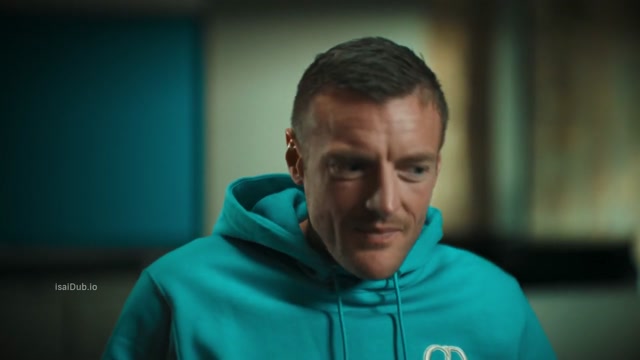 isaiDub.io - Untold UK Jamie Vardy 2026 Original 720p HD.mp4