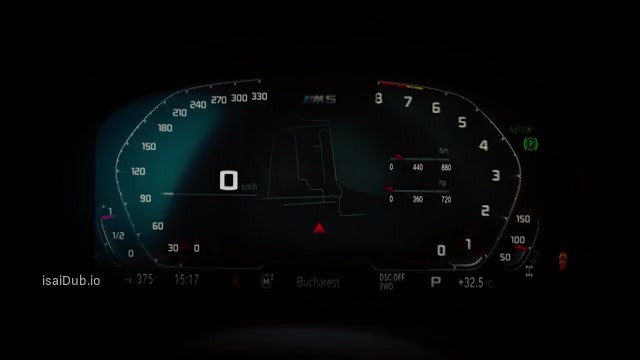 isaiDub.io - The Race 2025 Original 360p HD.mp4
