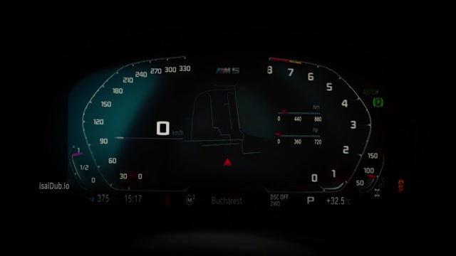 isaiDub.io - The Race 2025 Original 720p HD.mp4