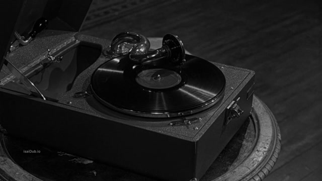 isaiDub.io - The Snorkel 1958 Original 1080p HD.mp4
