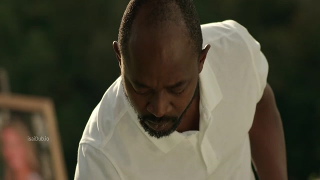 isaiDub.me - Every Year After 2026 Season 01 (Epi 08).mp4