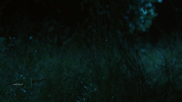 isaiDub.io - RL Stines Pumpkinhead 2025 Original 1080p HD.mp4