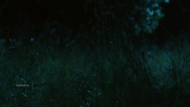 isaiDub.io - RL Stines Pumpkinhead 2025 Original 720p HD.mp4