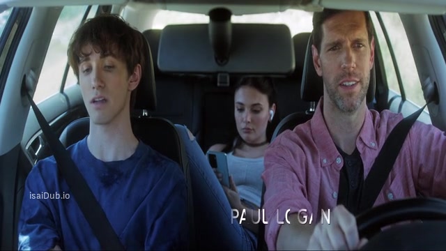 isaiDub.io - Alien Rubicon 2024 Original 360p HD.mp4