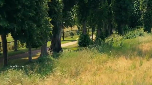 isaiDub.io - Your Fault London 2026 Original 360p HD.mp4