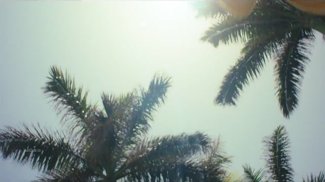 isaiDub.me - Oasis 2026 Season 01 (Epi 01) (1080p HD).mp4
