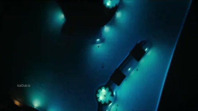 isaiDub.me - Oasis 2026 Season 01 (Epi 04).mp4