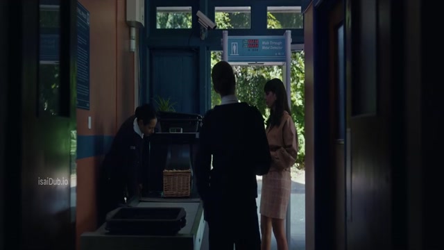 isaiDub.me - The Gentlemen 2024 Season 01 (Epi 05).mp4