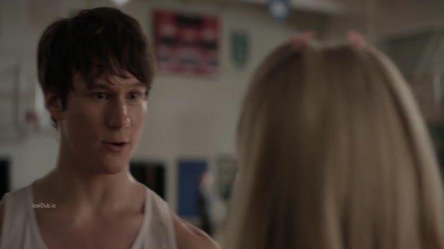 isaiDub.me - Elle 2026 Season 01 (Epi 02) (1080p HD).mp4