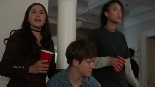 isaiDub.me - Elle 2026 Season 01 (Epi 04).mp4