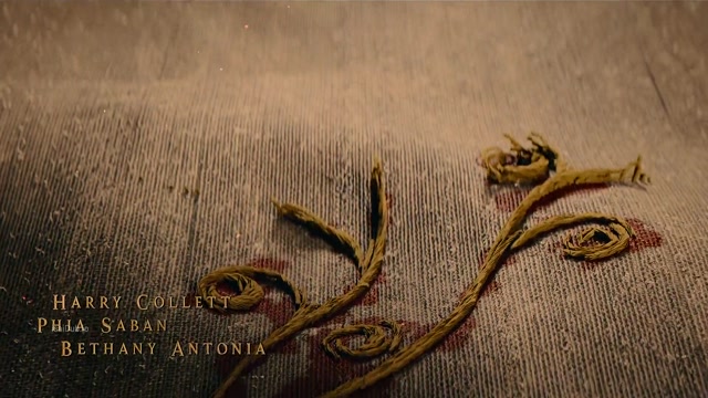 isaiDub.me - House of the Dragon 2026 Season 03 (Epi 03) (1080p HD).mp4