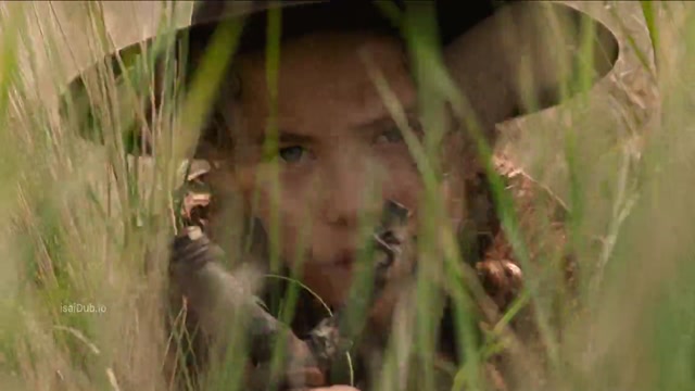 isaiDub.me - Little House on the Prairie 2026 Season 01 (Epi 01).mp4
