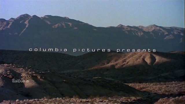 isaiDub.io - Desert Bloom 1986 Original 360p HD.mp4