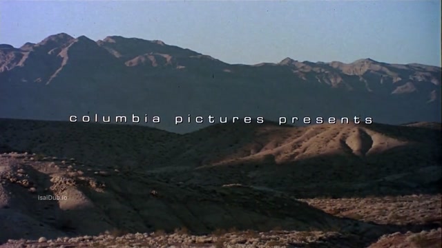 isaiDub.io - Desert Bloom 1986 Original 720p HD.mp4