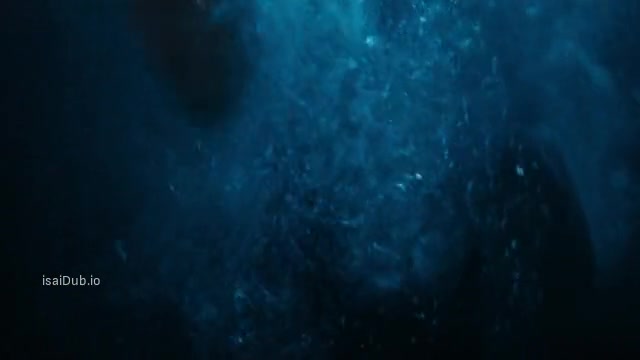 isaiDub.io - 23 000 Lives 2026 Original 360p HD.mp4