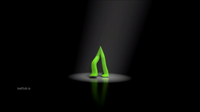 isaiDub.io - Hijack 1971 2024 Original 720p HD.mp4