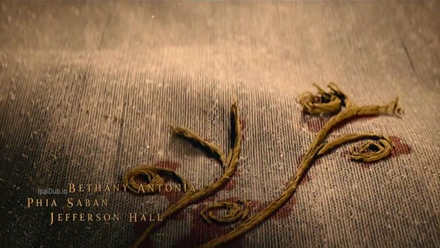isaiDub.me - House of the Dragon 2026 Season 03 (Epi 05).mp4