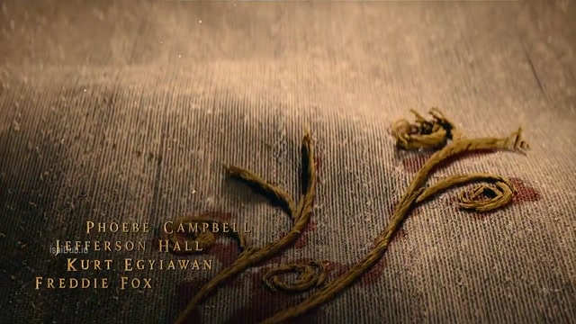 isaiDub.me - House of the Dragon 2026 Season 03 (Epi 06).mp4