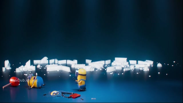 isaiDub.io - The Super Mario Galaxy Movie 2026 Original 360p HD.mp4