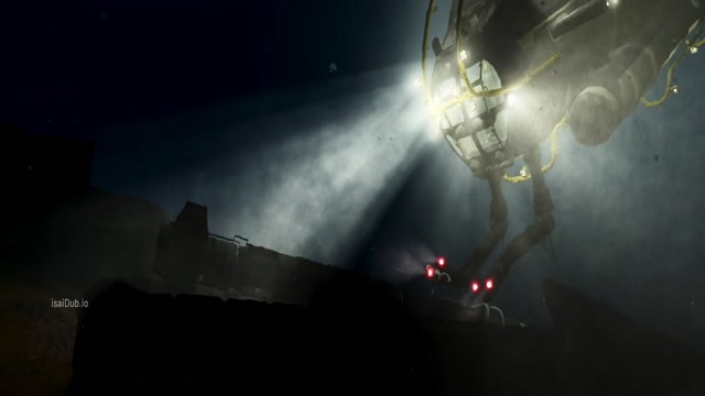 isaiDub.io - Planetquake 2024 Original 1080p HD.mp4