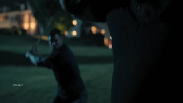 isaiDub.io - Reacher 2026 Season 04 (Epi 01) (1080p HD).mp4