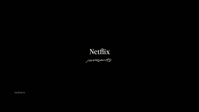 isaiDub.io - Dont Say Good Luck 2026 Original 1080p HD.mp4