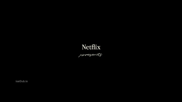 isaiDub.io - Dont Say Good Luck 2026 Original 720p HD.mp4