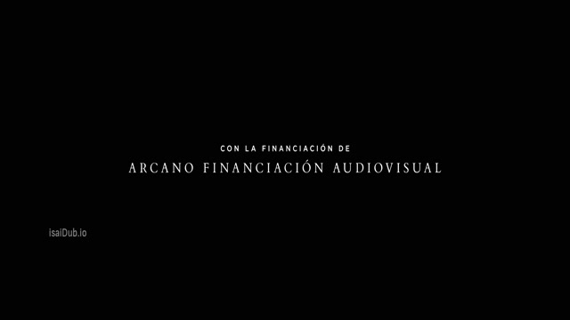 isaiDub.io - To the Max 2026 Original 720p HD.mp4