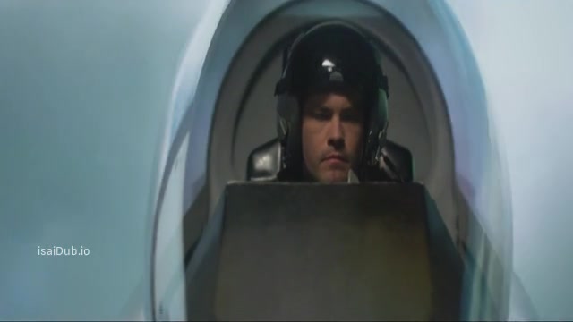 isaiDub.io - Top Gunner America vs Russia 2023 Original 360p HD.mp4