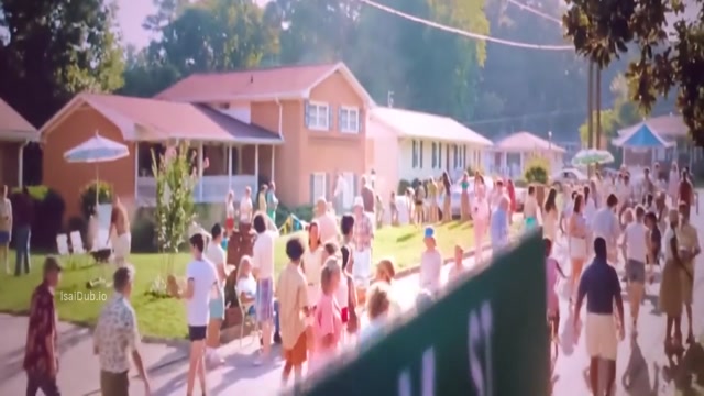 isaiDub.io - The End of Oak Street 2026 Original 720p HD.mp4