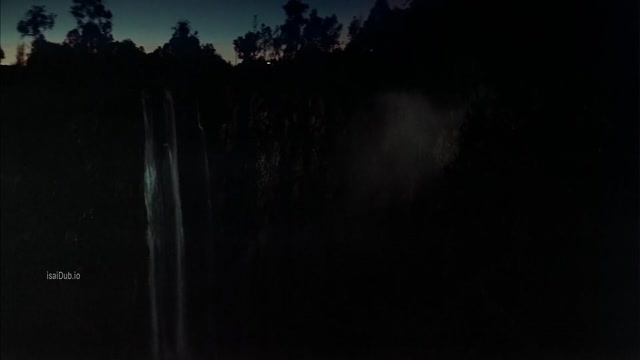 isaiDub.io - Sheena 1984 Original 1080p HD.mp4